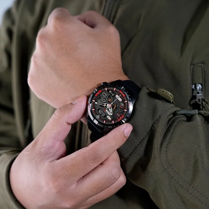 AK57%20smartwatch%20men's%20outdoor%20Bluetooth%20call%20multifunctional%20blood%20pressure%20blood%20oxygen%20sports%20business%20wristband%20-%20Image%205