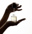 Seven Rituals Scalp Serum | Overnight  Hair Growth Treatment | 30 ML. 