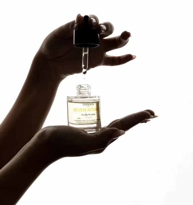 Seven%20Rituals%20Scalp%20Serum%20%7C%20Overnight%20%20Hair%20Growth%20Treatment%20%7C%2030%20ML%20-%20Image%203
