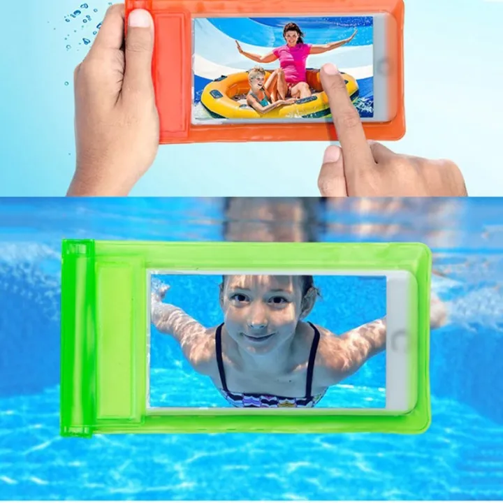 Waterproof%20Phone%20Camera%20Pouch%20Songkran%20Festival%20Swimming%20Diving%20Universal%20for%20IPhone%20Samsung%20Xiaomi%20IPX8%20Beach%20Pool%20Water%20Sports%20Mobile%20Camera%20Waterproof%20Bag%20-%20Image%207
