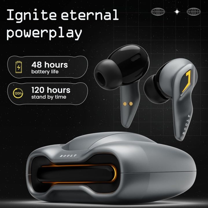 Boult%20Audio%20Astra%20UFO%20Truly%20Wireless%20in%20Ear%20Earbuds%20with%2048H%20Playtime,%20Built-in%20App%20Support,%2045ms%20Low%20Latency%20Gaming,%204%20Mics%20ENC,%20Breathing%20LEDs,%2013mm%20Bass%20Drivers%20Ear%20Buds%20TWS,%20Made%20in%20India%20(Smoky%20Metal)%20-%20Image%207