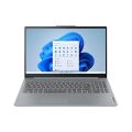 Lenovo IP Slim 3 Core i5 13th Gen 13420H/ 8GB DDR 5 RAM/512 GB SSD/15.6" FHD/Win 11. 