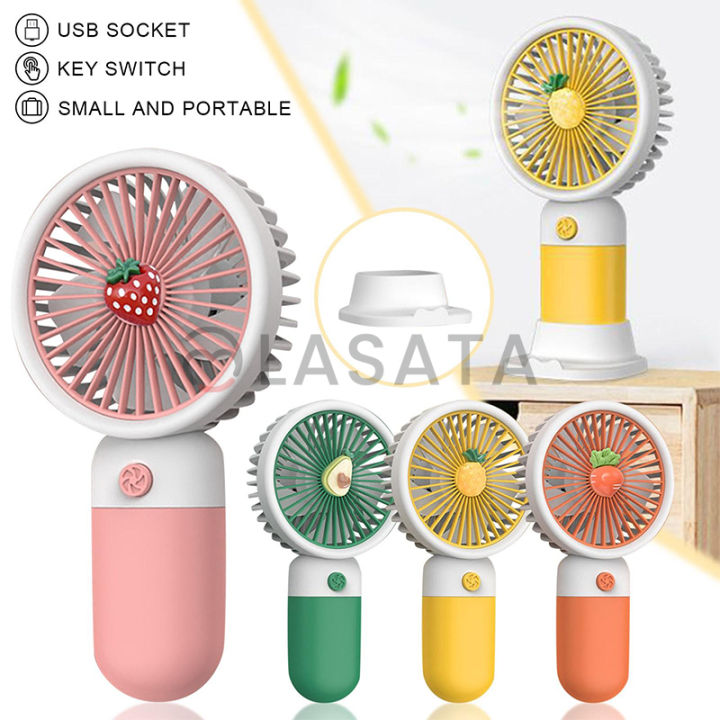 Cute%20Korean%20Design%20Mini%20Portable%20Fan%20with%20Lithium%20Rechargeable%20Battery%20%201%20Speed%20and%203%20Speed%20Fan%20%20USB%20fan%20%20USB%20Rechargeable%20-%20Image%203