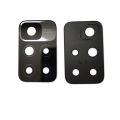 Redmi 10 Prime Camera Glass With Adhesive. 