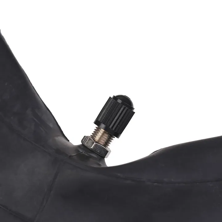 1Pcs%20Durable%2010x2.50%20Inner%20Tube%200%C2%B0%2045%C2%B0%2090%C2%B0%20Butyl%20Rubber%20Inner%20Tyre%2010inch%20Straight%20Pneumatic%20Tire%20For%20Electric%20Scooter%20Bike%20Balance%20Car%20-%20Image%205