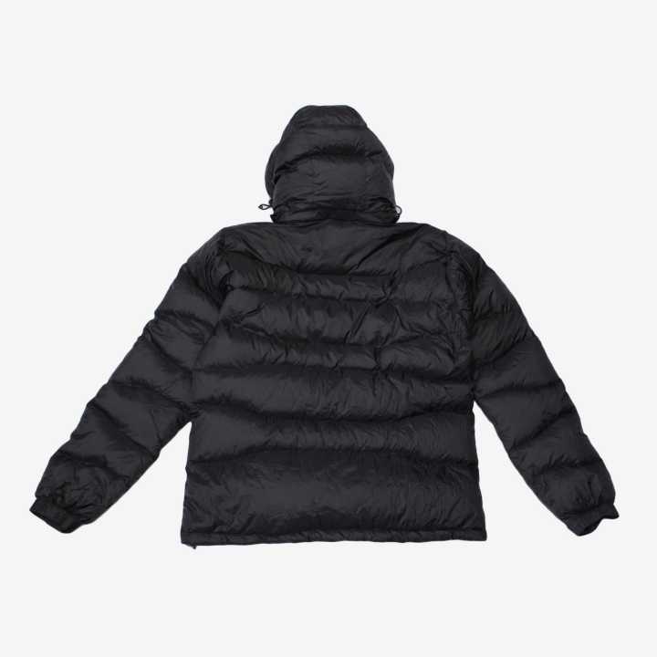 Black%20Duck%20Feather%20Kathmandu%20Down%20Jacket%20For%20Men%20-%20Image%204