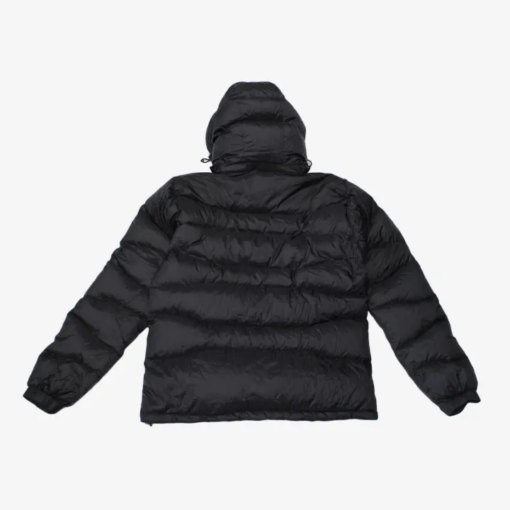 Black%20Duck%20Feather%20Kathmandu%20Down%20Jacket%20For%20Men%20-%20Image%204