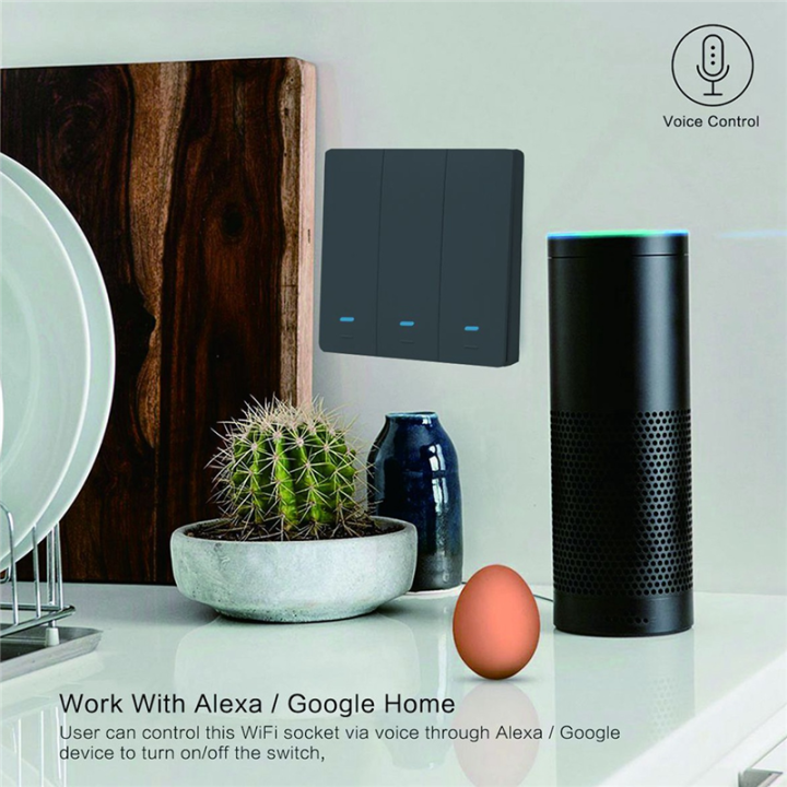 OYPFXMI%20Tuya%20Smart%20Life%20WiFi%20Switch%2086%20Wall%20Switch%202%20Gang%20Compatible%20Light%20Switch%2010A%20110V%20220V%20Timer%20Function%20(Black)%20-%20Image%204