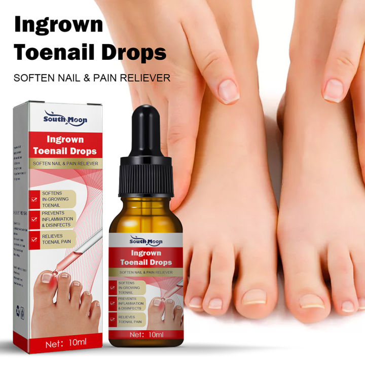 Ingrown%20Toenail%20Treatment%20Drop%20-%20Ingrown%20Toenail%20Treatment%20-%20Cuticle%20Care%20Oils%20for%20Ingrown%20Toenails%20-%20Trimming%20Toenail%20Softening%20Drops%20Fungal%20Nail%20Treatment%20-%20Image%203