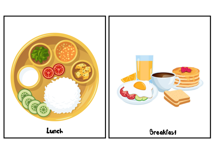 Classroom%20Routine%20Pack%20-%20Image%205