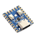 2X RP2350-Zero Mini Development Board Microcontroller Development Board Based on for. 