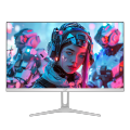 Armaggeddon Pixel Pro PF22HD Super 22" Monitor - 120Hz Refresh Rate - 99% sRGB - Frameless Design. 