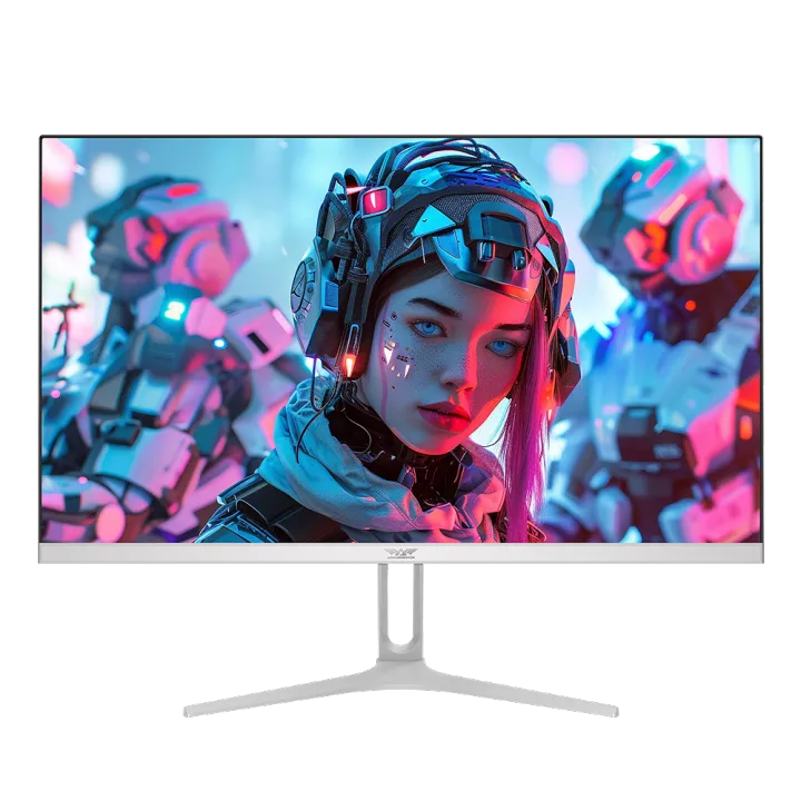 Armaggeddon%20Pixel%20Pro%20PF22HD%20Super%2022"%20Monitor%20-%20120Hz%20Refresh%20Rate%20-%2099%25%20sRGB%20-%20Frameless%20Design%20-%20Image%202