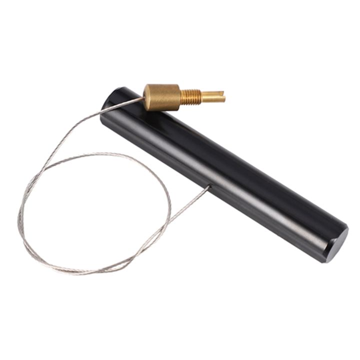 Tyre%20Changing%20Air%20Valve%20Stem%20Puller%20Extractor%20For%20Motorcycle%20Bike%20Tire%20High-Quality%20Used%20To%20Pull%20The%20Valve%20Stem%20Valve%20Stem%20Installation%20Tool%20-%20Image%202