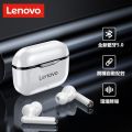 LivePods EarBud. 