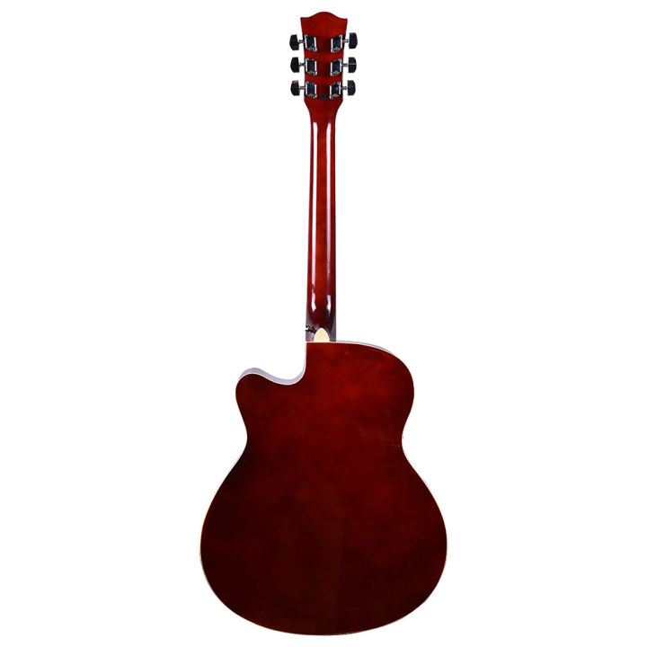 Kadence%20Frontier%20Series%20Brown%20Acoustic%20Guitar%20%7C%20Brown%20Acoustic%20Guitar%20With%20Bag%20%7C%20Perfect%20Acoustic%20Guitar%20For%20Beginners%20-%20Image%209