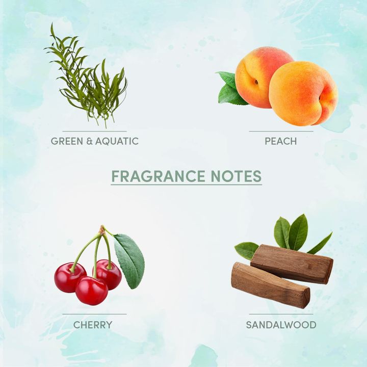 Layer%20Wottagirl%20Tuscan%20Green%20Body%20Splash%20135%20ml%20Wottagirl%20Body%20Spray%20-%20Image%203