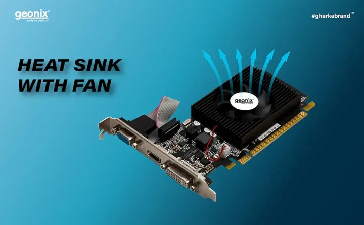Geonix%20Gt%20730%204GB%20Graphics%20Card%20-%20Image%202