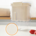 Yogurt Filter Food Strainer Greek Yogurt Machine Cheese Moisture Separator Filter Screen Cold Extraction Whey Separation Tools. 