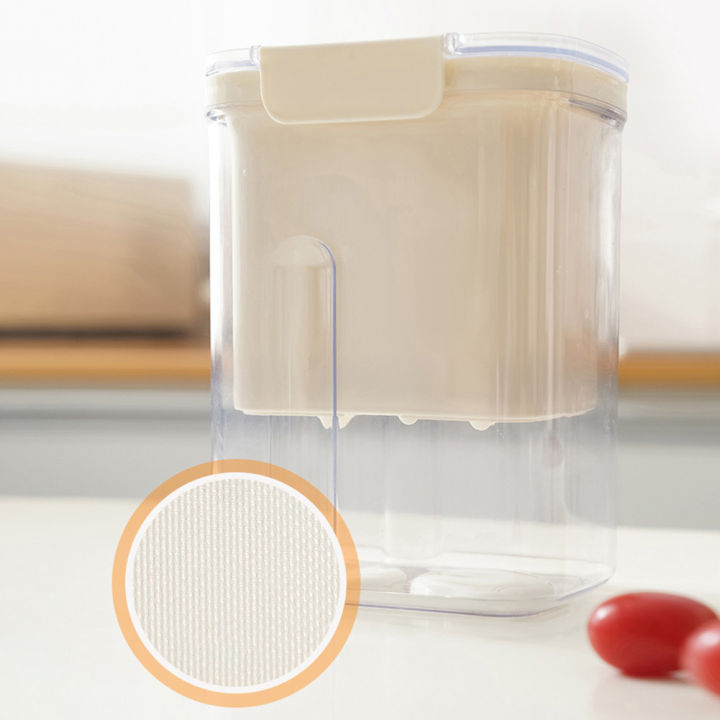 Yogurt%20Filter%20Food%20Strainer%20Greek%20Yogurt%20Machine%20Cheese%20Moisture%20Separator%20Filter%20Screen%20Cold%20Extraction%20Whey%20Separation%20Tools%20-%20Image%204