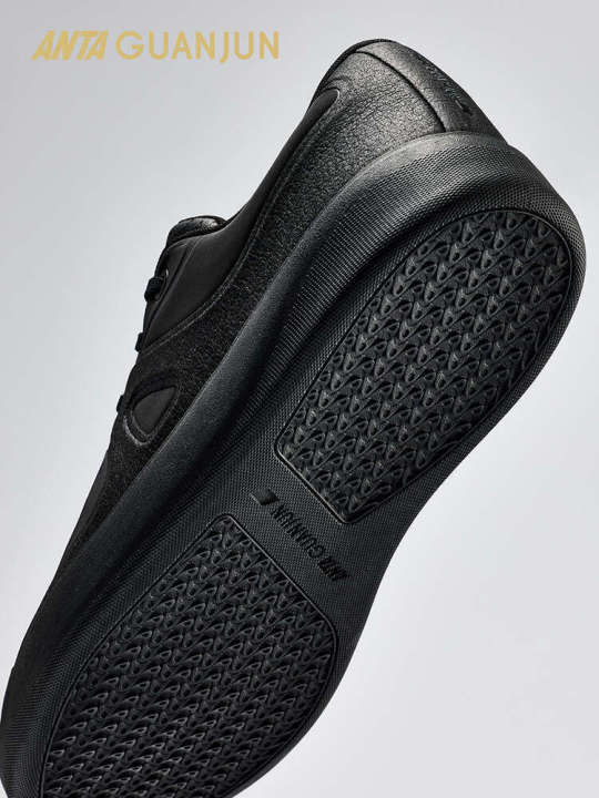 Anta%20Champion%20A01%20Sneakers%20Comfortable%20Elastic%20Technology%20Mens%20Moisture-Wicking%20Breathable%20Business%20Commuting%20Casual%20Shoes112538002A%20-%20Image%204