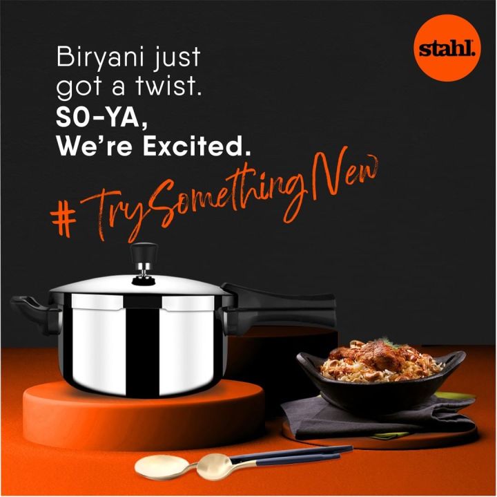 Stahl%20Triply%20Stainless%20Steel%20%20Xpress%20Cooker(Broad)%20,%205.0%20Littre%20-%20Image%208