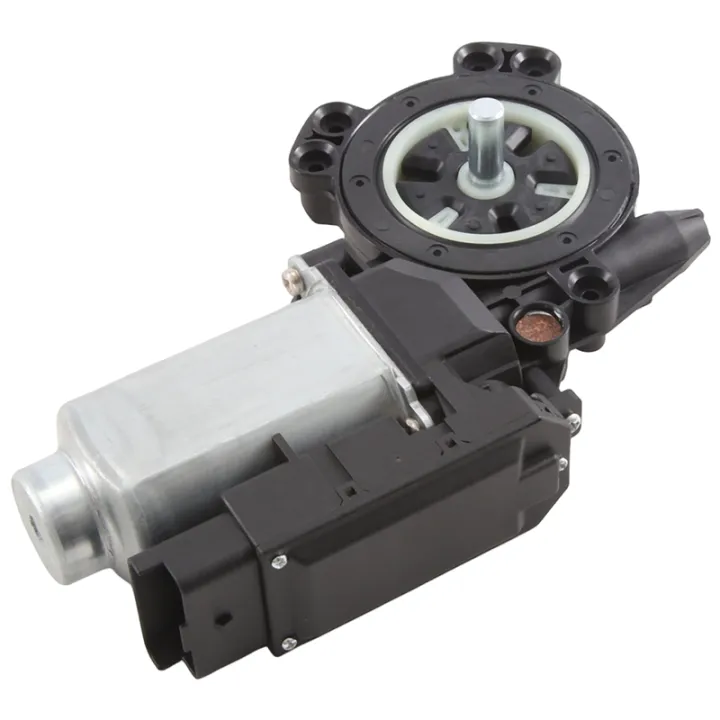 Front%20Right%20Window%20Lift%20Motor%20Glass%20Lifter%20Motor%20for%202%20Grand%20Scenic%202%20Scenic%203%20Espace%204%208200000938%20Replacement%20Parts%20-%20Image%203