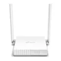 TP-Link TL-WR820N 300Mbps Multi-Mode 2.4 GHz Wi-Fi Router. 