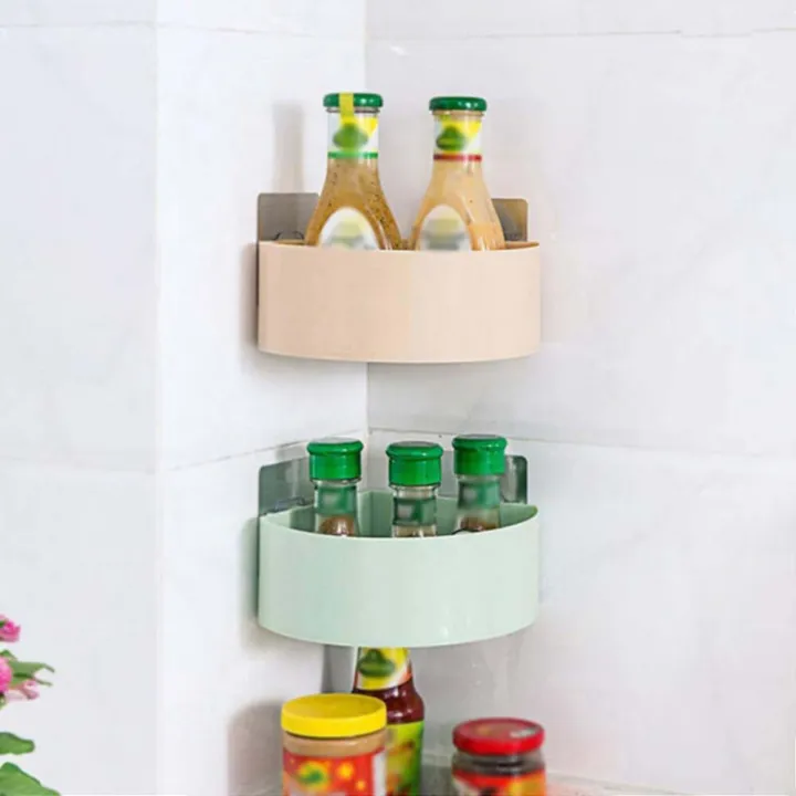 1Pcs%20Wall%20Mounted%20Multipurpose%20Kitchen%20Bathroom%20Wall%20Holder%20Storage%20Rack%20Corner%20Shelf%20-%20Storage%20Rack%20%7C%20-%20Image%204
