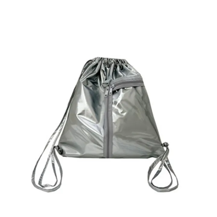 Portable%20Transparent%20Pocket%20Drawstring%20Backpack%20Large%20Capacity%20PU%20Itabag%20Handheld%20Bag%20Lightweight%20Shoulder%20Bag%20Outdoor%20-%20Image%209