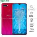 OPPO F9 [4 GB RAM / 64 GB ROM] 6.3 Inch Screen. 