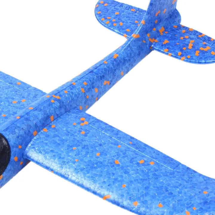 1Pcs%20EPP%20Foam%20Hand%20Throw%20Airplane%20Outdoor%20Launch%20Glider%20Plane%20Kids%20Gift%20Toy%2034.5*32*7.8cm%20Interesting%20Toys%20-%20Image%206
