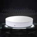 Electric Rotating Display Stand, 360° for Photography. 