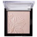 Wet n Wild Megaglo Highlighting Powder 5.4gm - Blossom Glow. 