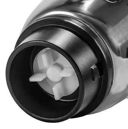 Small%20Mixer%20Grinder%20Chutney%20Jar%20(Steel%20Black)%20-%20Image%205