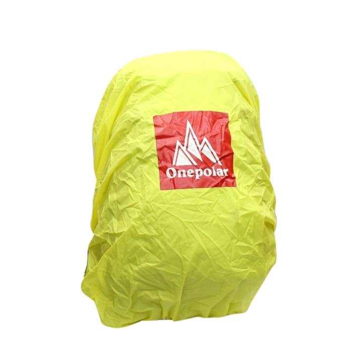 One%20Polar%201969%20Green%20Unisex%20Trekking%20Bag%20With%20Raincover%20-%20Image%205