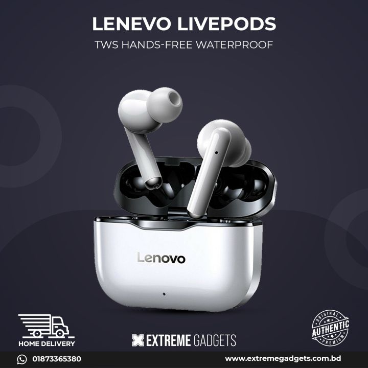 LivePods%20EarBud%20-%20Image%204