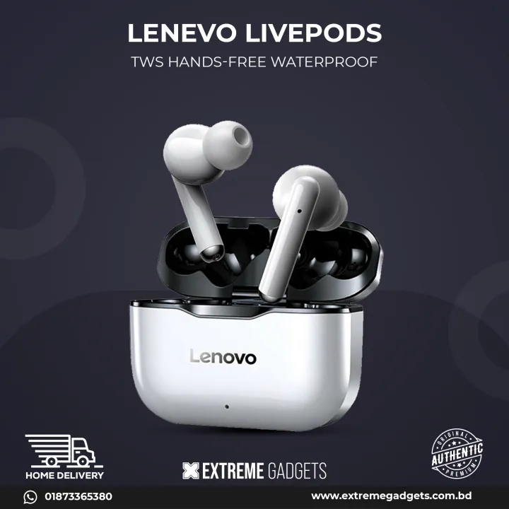 LivePods%20EarBud%20-%20Image%204