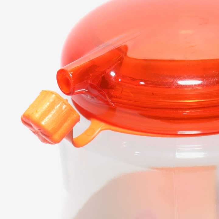 Red%20Plastic%20Oil%20Jar%201000ml%20-%20Image%203