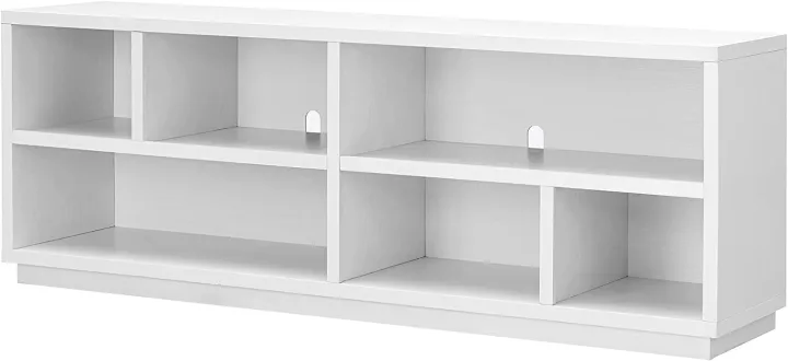 Kamakhya%20Decor%20TV%20stand,%20tv%20cabinet,%20storage%20rack%20for%20home%20and%20office,%20multipurpose%20rack,%20white%20-%20Image%206