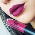 Golden Rose Longstay Liquid Matte Lipstick (05) -5.5 Ml. 