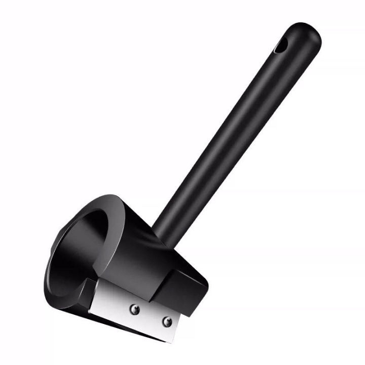 Spiral%20Cutter%20Carrot%20Radish%20Potato%20Slicer%20Fruits%20Peeler%20Carving%20Flower%20Device%20Kitchen%20Vegetable%20Cutter%20Slicer%20Tool%20CVFHHH%20-%20Image%204