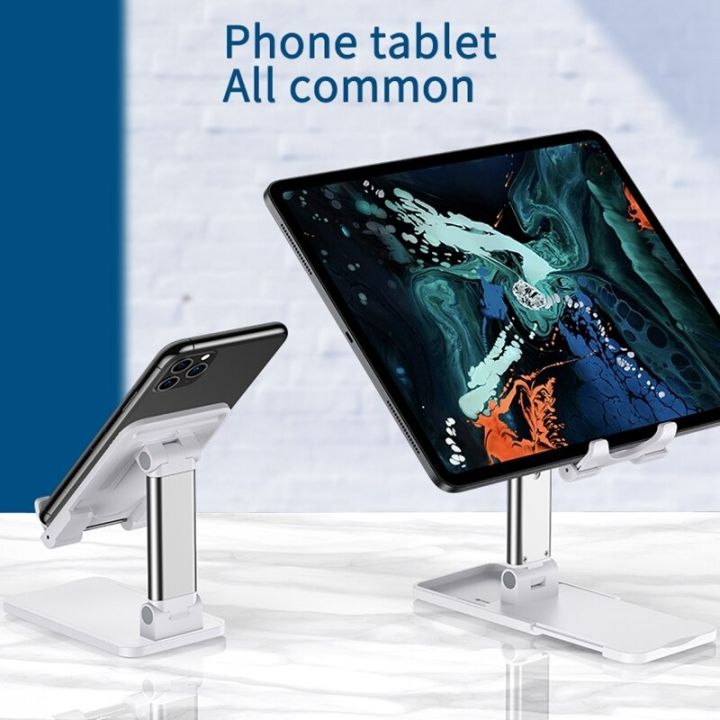 Mobile%20Phone%20Holder%20Adjustable%20Stand%20for%20Table%20and%20Mount%20Universal%20Desktop%20Mobile%20Stand%20-%20Image%204