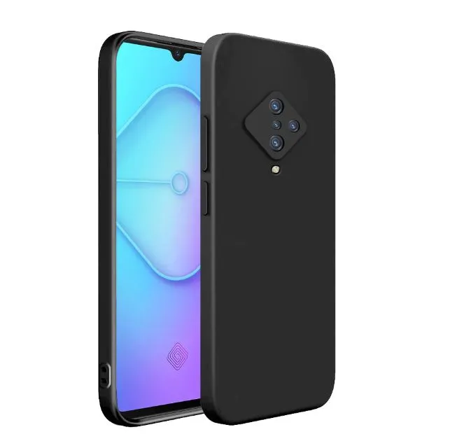 Vivo%20S1%20Pro%20Camera%20Protection%20Soft%20liquid%20Silicone%20Back%20Case%20Cover%20-%20Image%203