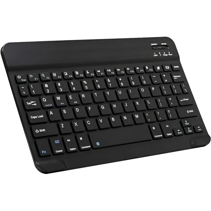 Ultra%20Slim%20Bluetooth%20+%20Rechargeable%20Wireless%20Keyboard%20-%20Image%203