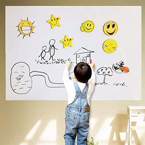Large%20Dry%20Erase%20Whiteboard%20Sticker%20Wall%20Decal,%20Self-Adhesive%20Whiteboard%20Sticker%20Paper%20For%20School,%20Office,%20Home,%20Kids%20Drawing%20-%20Image%209