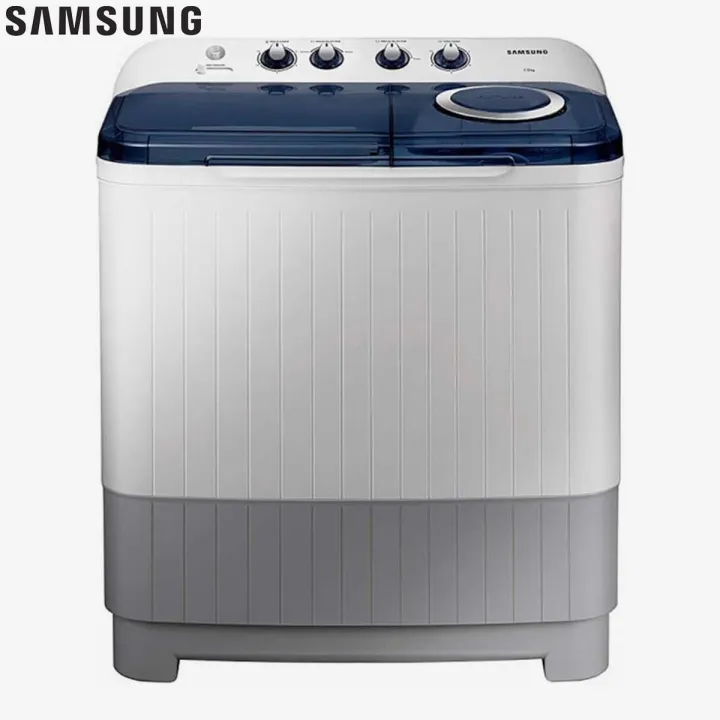 Samsung%207KG%20semi-automatic%20washing%20machine%20%20Model%20No.%20Wt70M3200Hb/Tl%20B4%20-%20Image%205