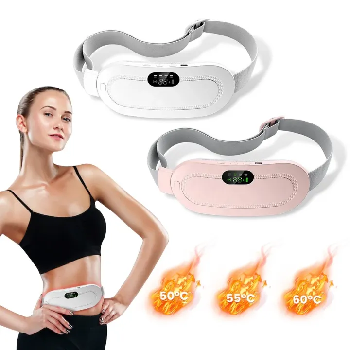 Period%20Belt%20%7C%20Menstrual%20Cramp%20Relief%20Heating%20Belt%20for%20Women%20%7C%20Electric%20Warming%20Pad%20with%20Vibration%20Massage%20%7C%203%20Temperature%20Levels%20%7C%20USB%20Rechargeable%20%7C%20Portable%20Pain%20Relief%20Waist%20&%20Abdominal%20Heating%20Pad%20-%20Image%205