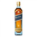 Johnnie Walker Blue Label 200ml. 