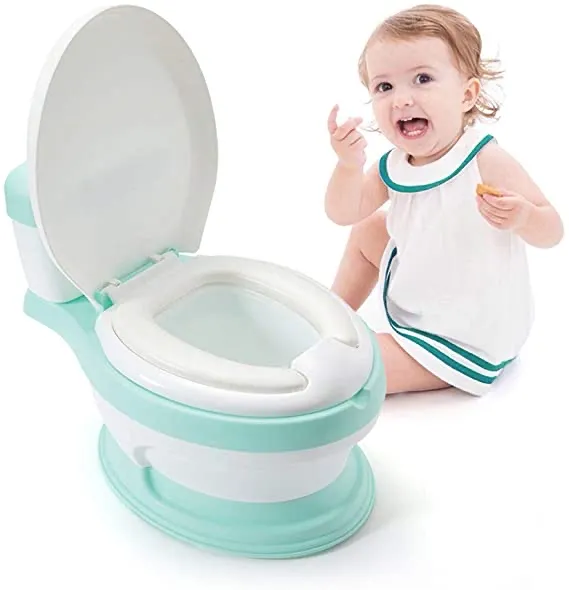 Cozykids%20-%20Kids%20Toilet%20Training%20Commode%20Potty%20Seat%20-%20Image%202